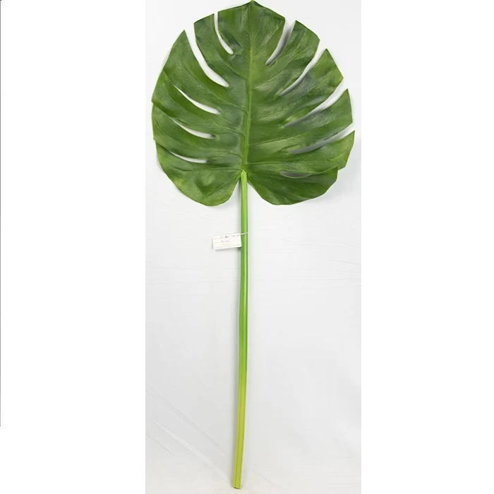 FLORES ARTIFICIALES (HOJA DE PALMERA) SOHO HOME DECO