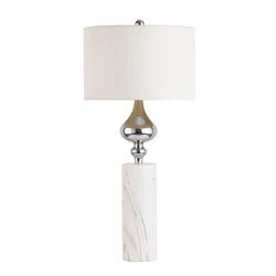 LAMPARA DE MESA SOHO LIGHTS