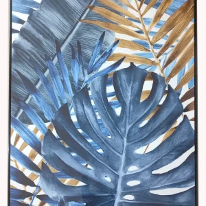 MURAL 110X160CM SOHO