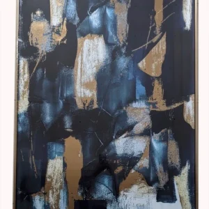 PARED 100X140CM SOHO