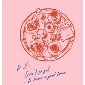 P.S. studiomalek