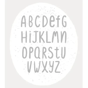ABC studiomalek