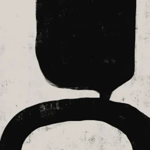 ABSTRACT 003 studiomalek