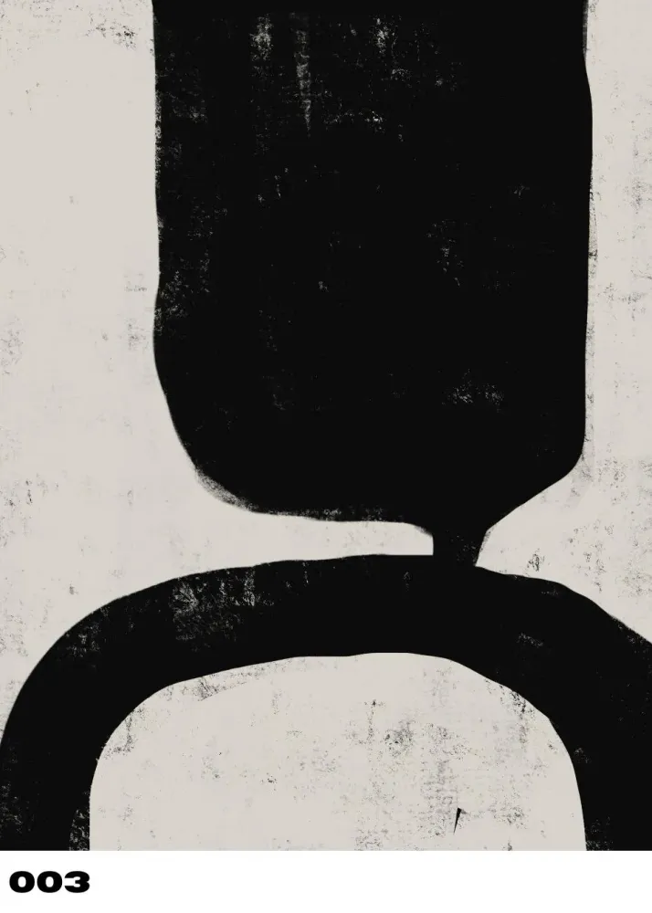 ABSTRACT 003 studiomalek