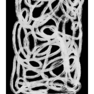 ABSTRACTION NO.2 studiomalek