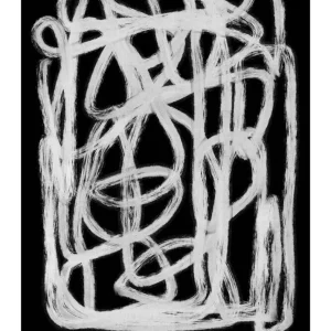 ABSTRACTION NO.3 studiomalek