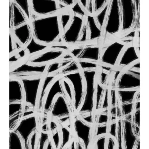 ABSTRACTION NO.5 studiomalek