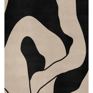 OS ABSTRAIT NO. 4 studiomalek
