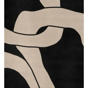 OS ABSTRAIT NO. 5 studiomalek
