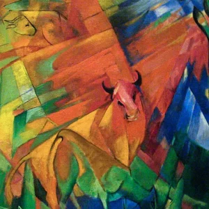 ANIMALES studiomalek