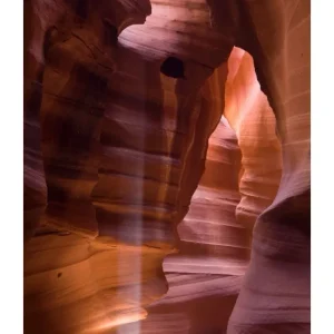 ANTELOPE CANYON studiomalek
