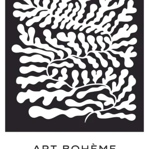 ART BOHEME studiomalek