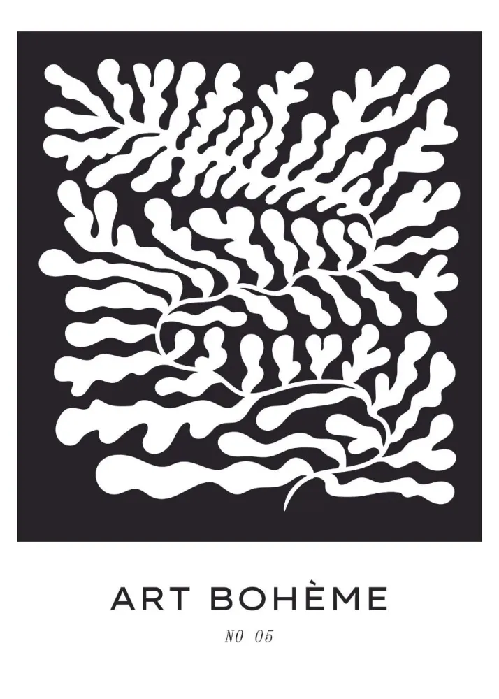 ART BOHEME studiomalek