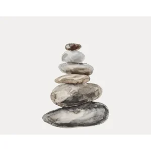 ARTE CON PIEDRAS studiomalek