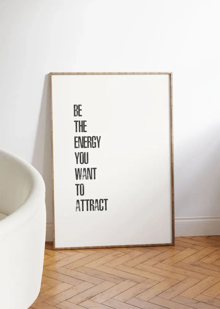 ATTRACTION studiomalek