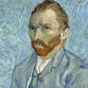 AUTORRETRATO studiomalek