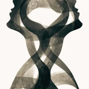 AWARENESS SEPIA studiomalek