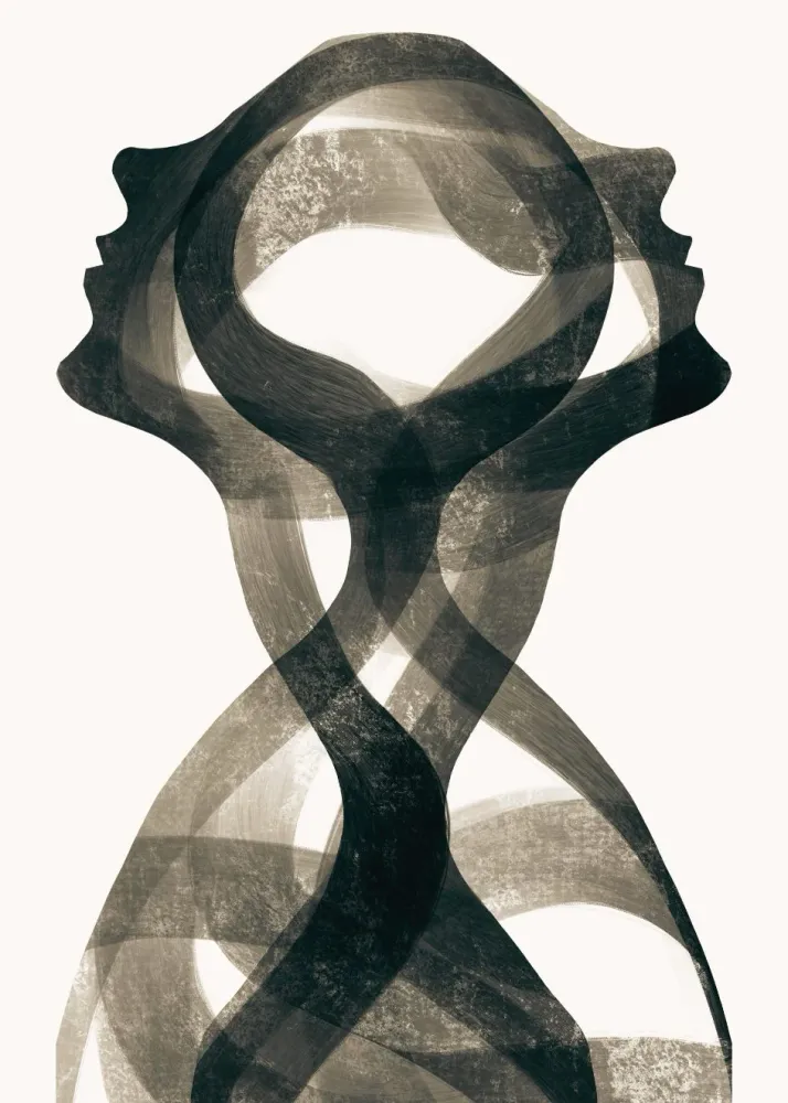 AWARENESS SEPIA studiomalek