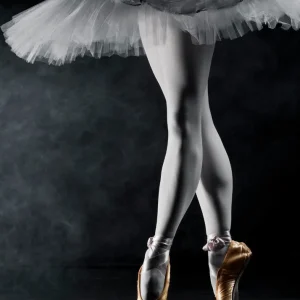 BAILARINAS DE BALLET studiomalek