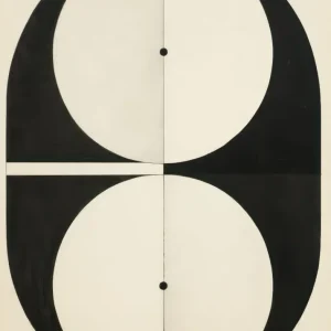 BALANCE DOTS studiomalek