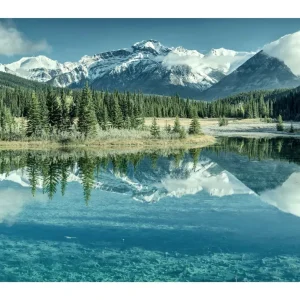 BANFF PARK studiomalek