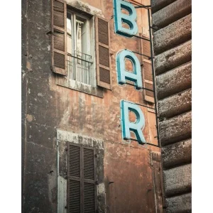 BAR studiomalek