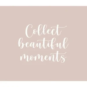 BEAUTIFUL MOMENTS studiomalek