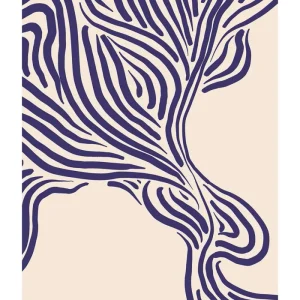BLUE LINES studiomalek
