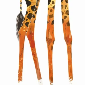 BOTAS studiomalek
