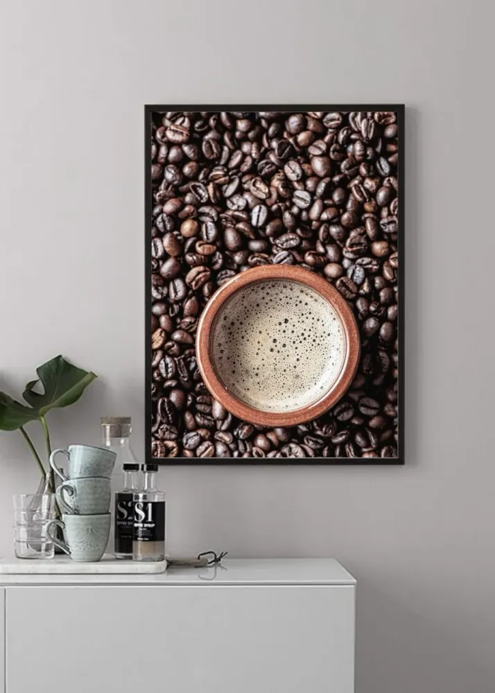 CAFE studiomalek