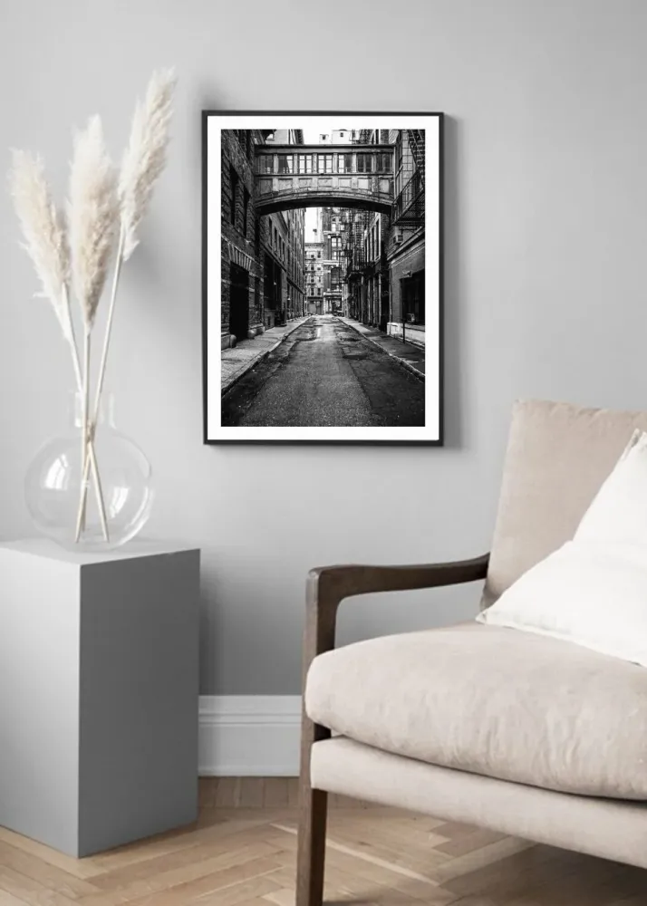 CALLEJON studiomalek
