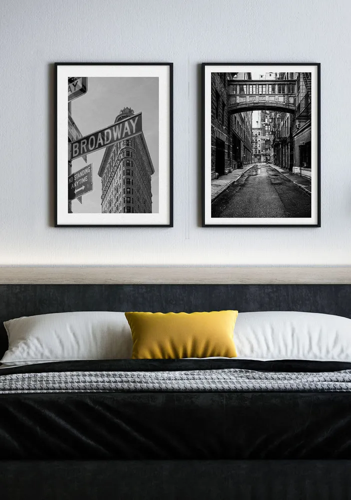 CALLEJON studiomalek