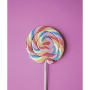 CANDY studiomalek