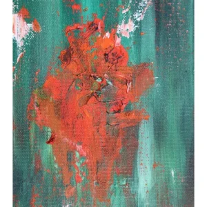 CANVAS studiomalek