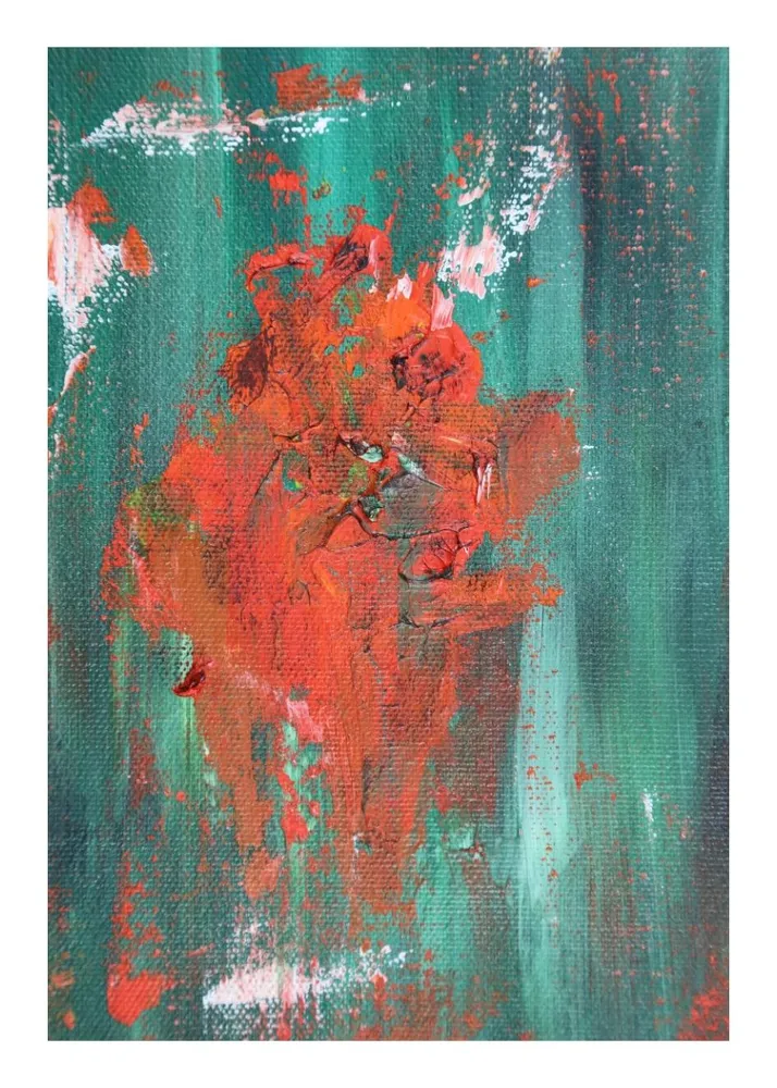 CANVAS studiomalek