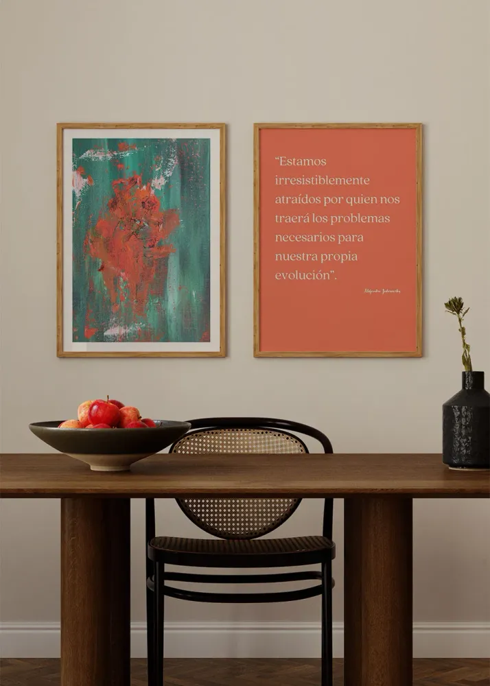 CANVAS studiomalek