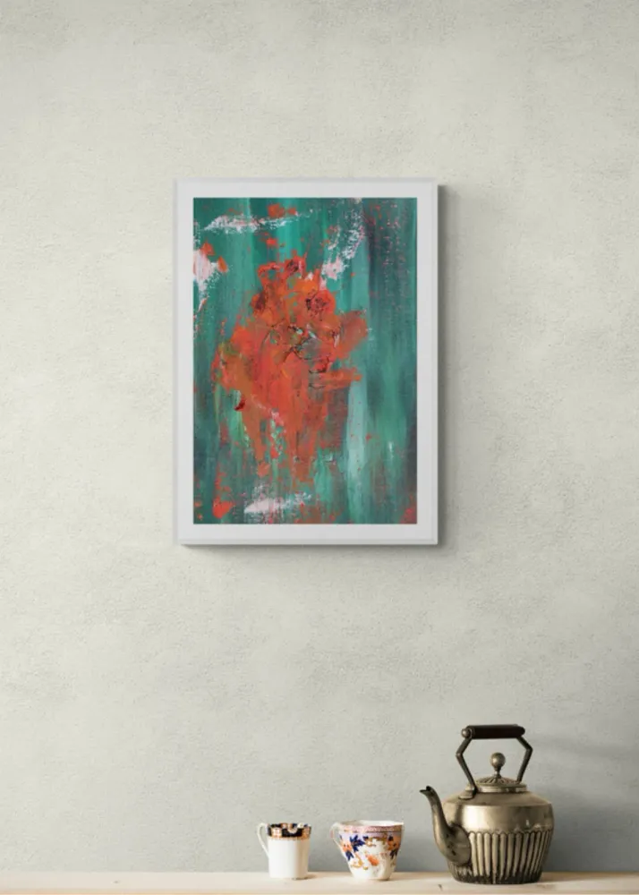 CANVAS studiomalek