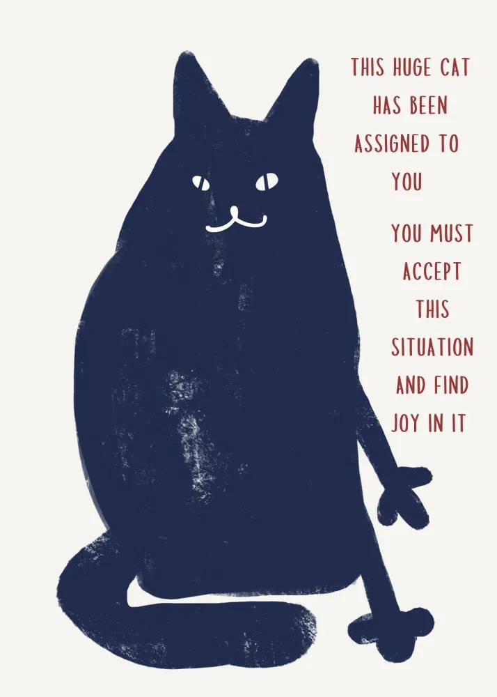 CAT studiomalek