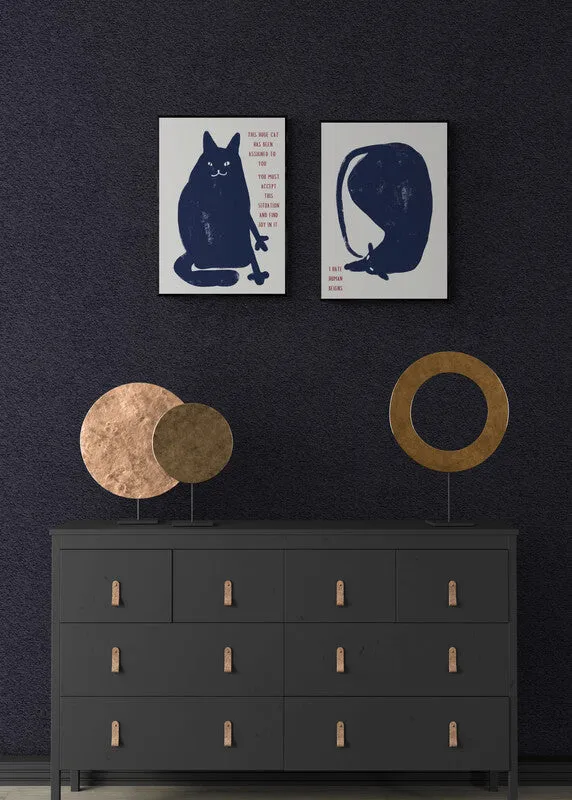 CAT studiomalek