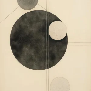 CIRCLES TEXTURES studiomalek