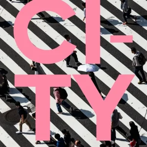 CITY studiomalek