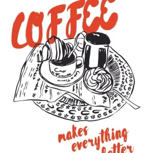 COFFEE studiomalek