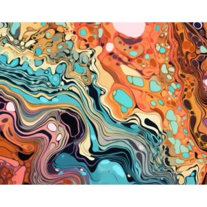 COLORS studiomalek