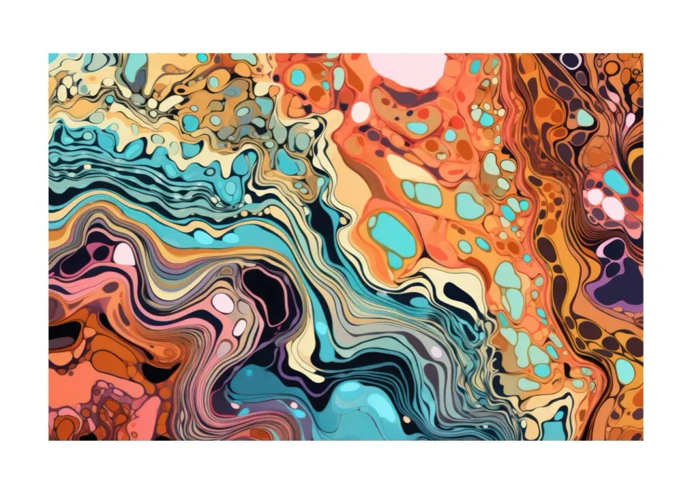 COLORS studiomalek