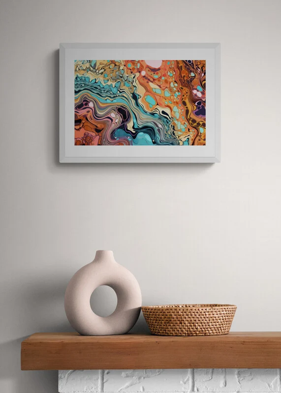 COLORS studiomalek