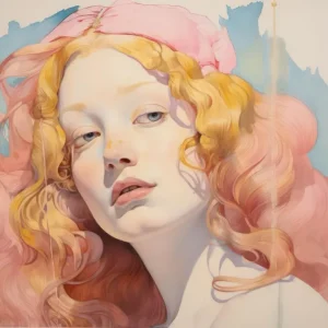 DONATELLA studiomalek
