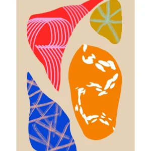 DOODLE ART studiomalek