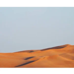 DUNE studiomalek
