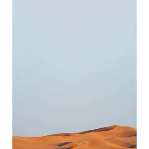 DUNES studiomalek