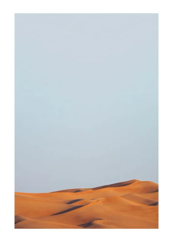 DUNES studiomalek